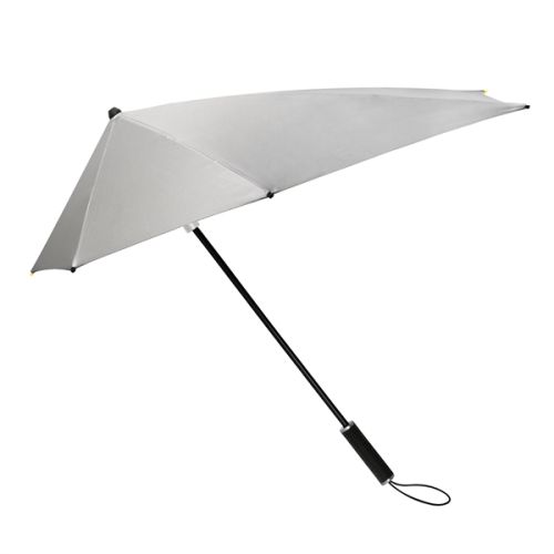 Aerodynamic storm umbrella - Image 5